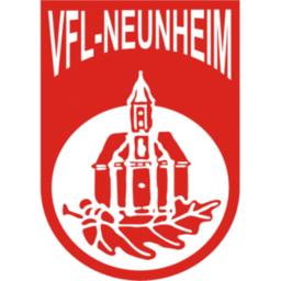 (c) Vfl-neunheim.de